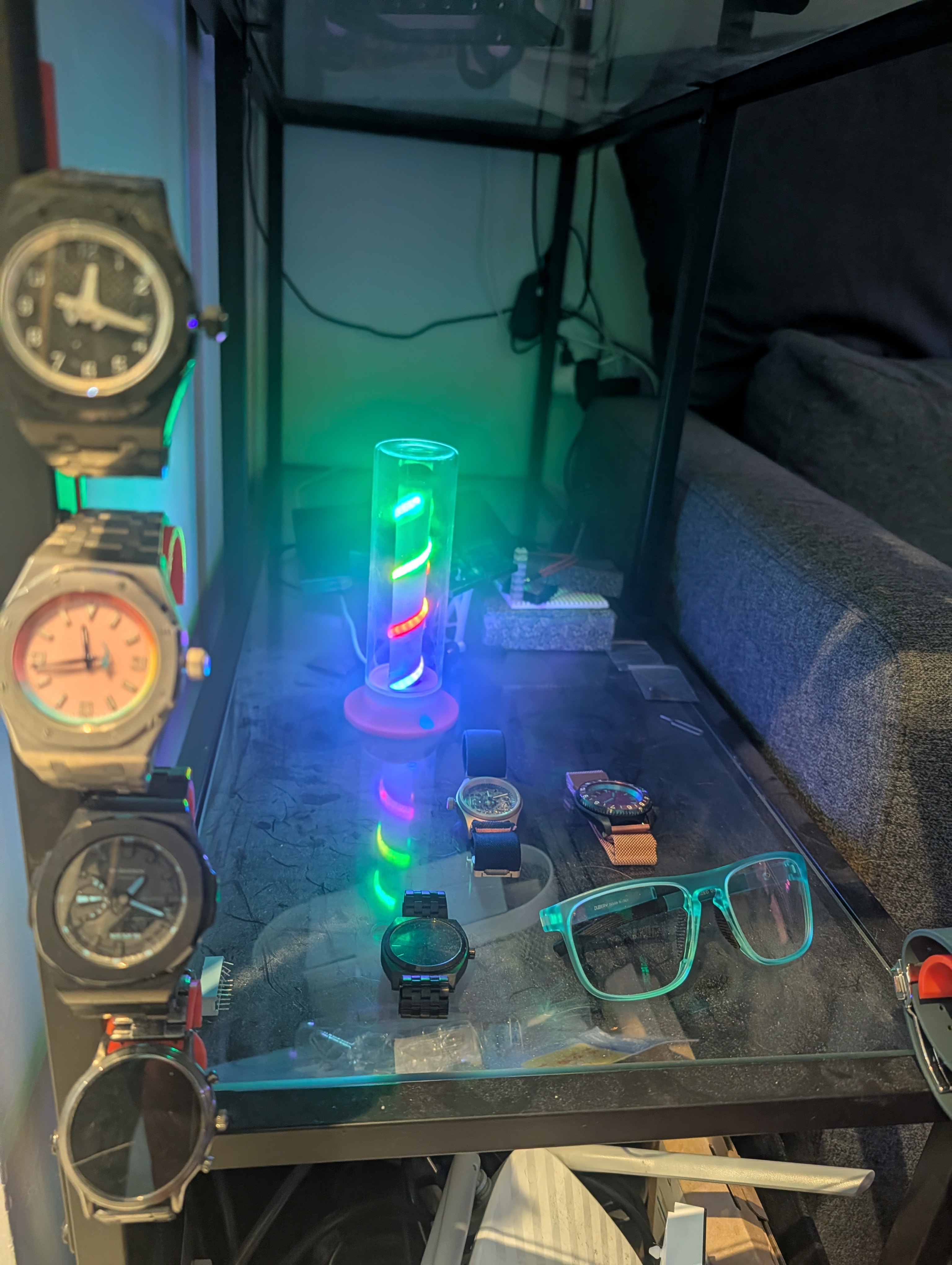 Watch Case thumbnail